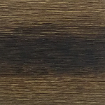 Special Walnut-Minwax Match color sample